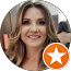 Sandra Bressan - Avaliação do Google sobre a Clínica Comunic em Itajaí