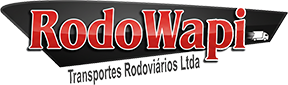 Rodowapi Transportes